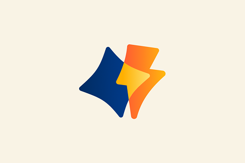 2 - Financial Underwriting